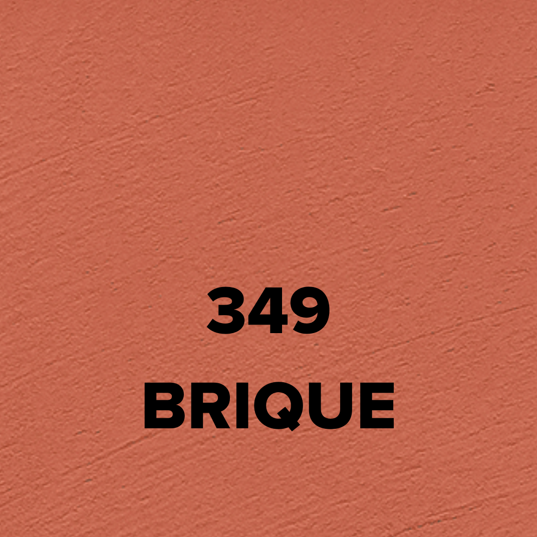 CHAUX_BROSSE_349_Brique CHAUX_BROSSE_349_Brique